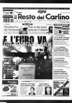 giornale/RAV0037021/2002/n. 2 del 3 gennaio